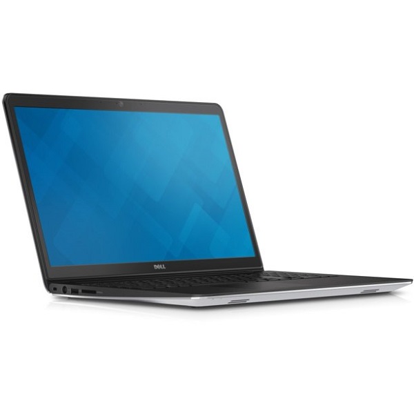 Ram laptop Dell inspiron 15 5545